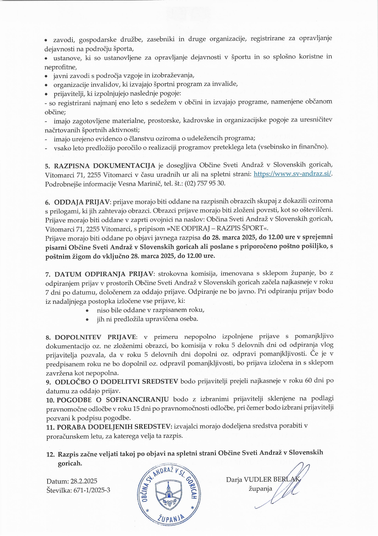 Javni razpis šport 2025_page-0002